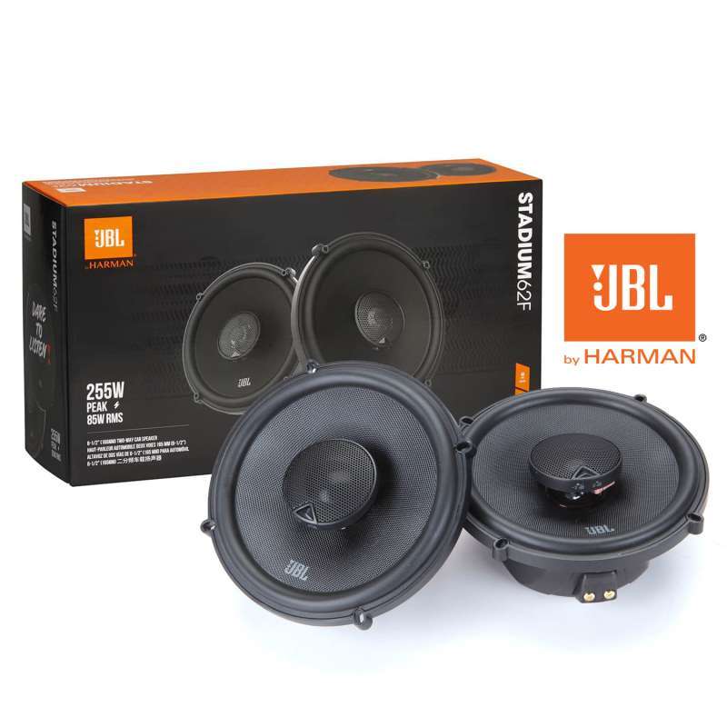 Speaker jbl best sale 6 inch