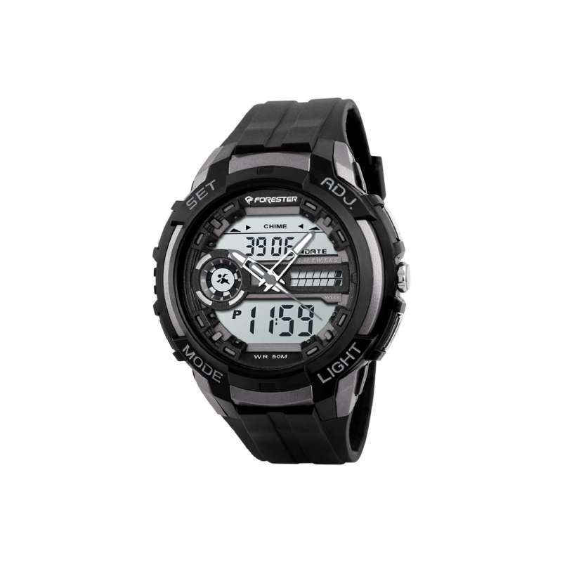 Skmei 1202 new arrivals