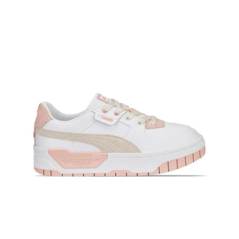 Puma shop cali harga