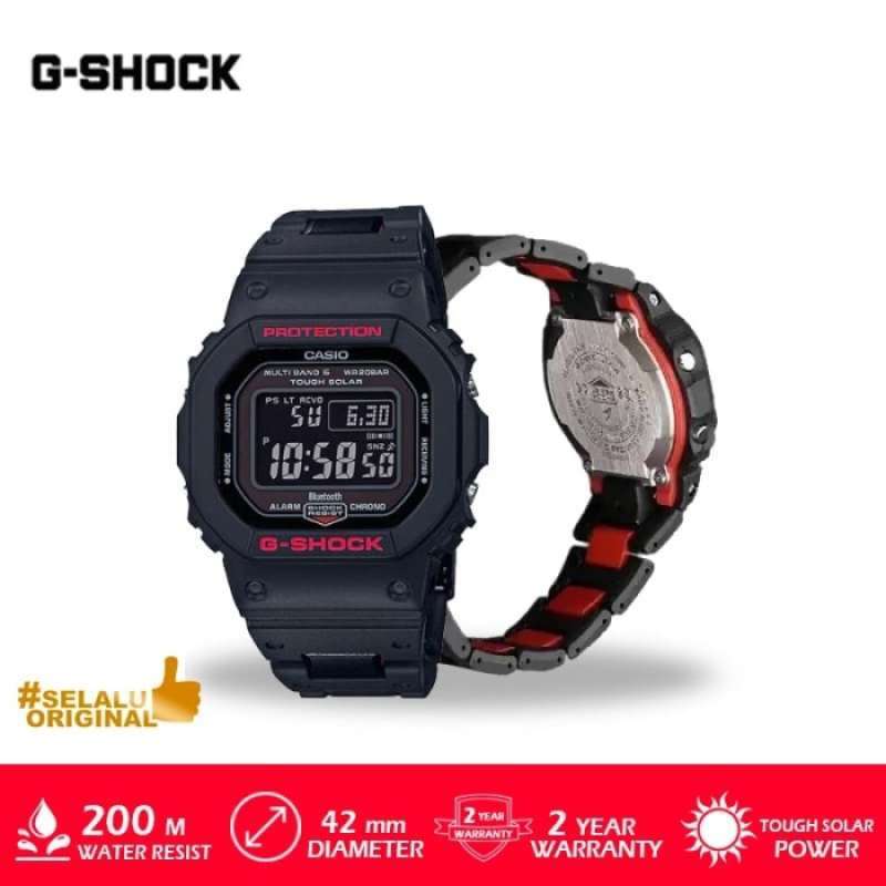 G shock tunjungan plaza hot sale