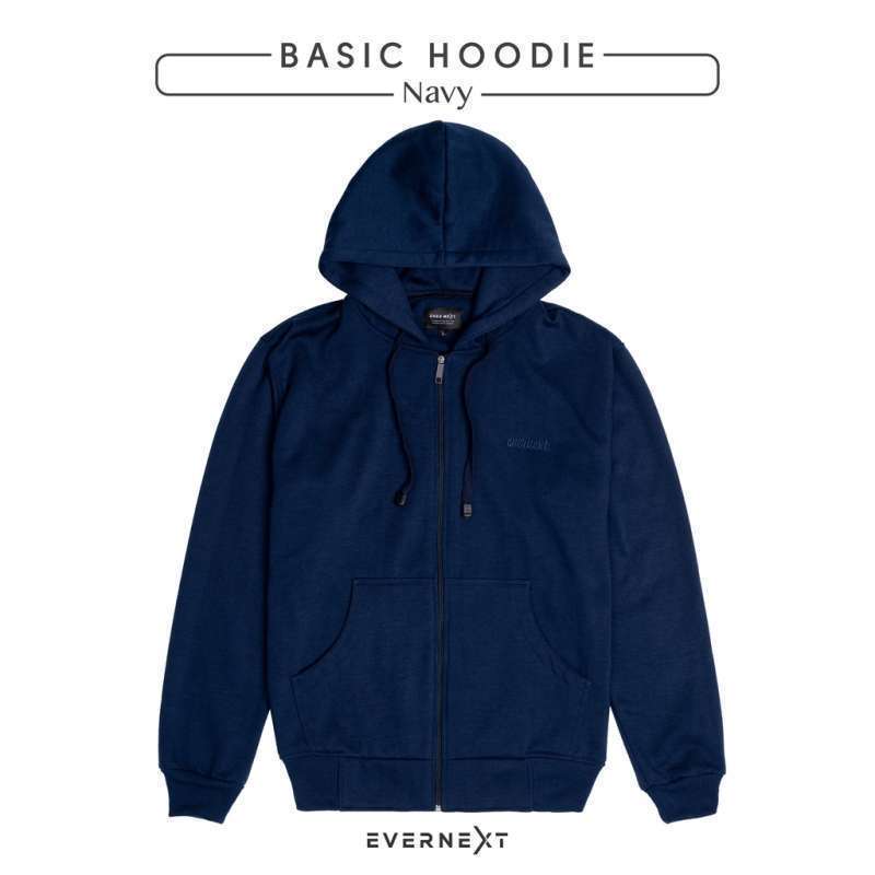 Sweater polos navy new arrivals