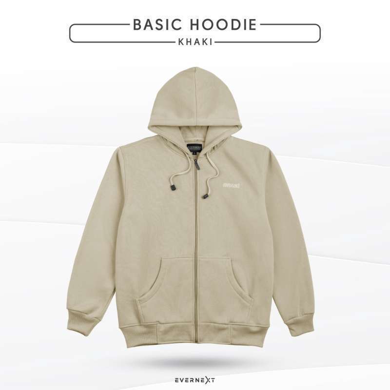 Hoodie discount polos premium