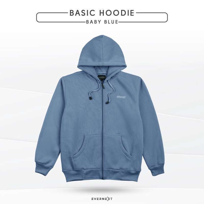 Jaket Polos Wanita Jaket Hoodie Wanita Sweater Polos Unisex Pullover Hoodie Polos Distro Jaket Premium Distro