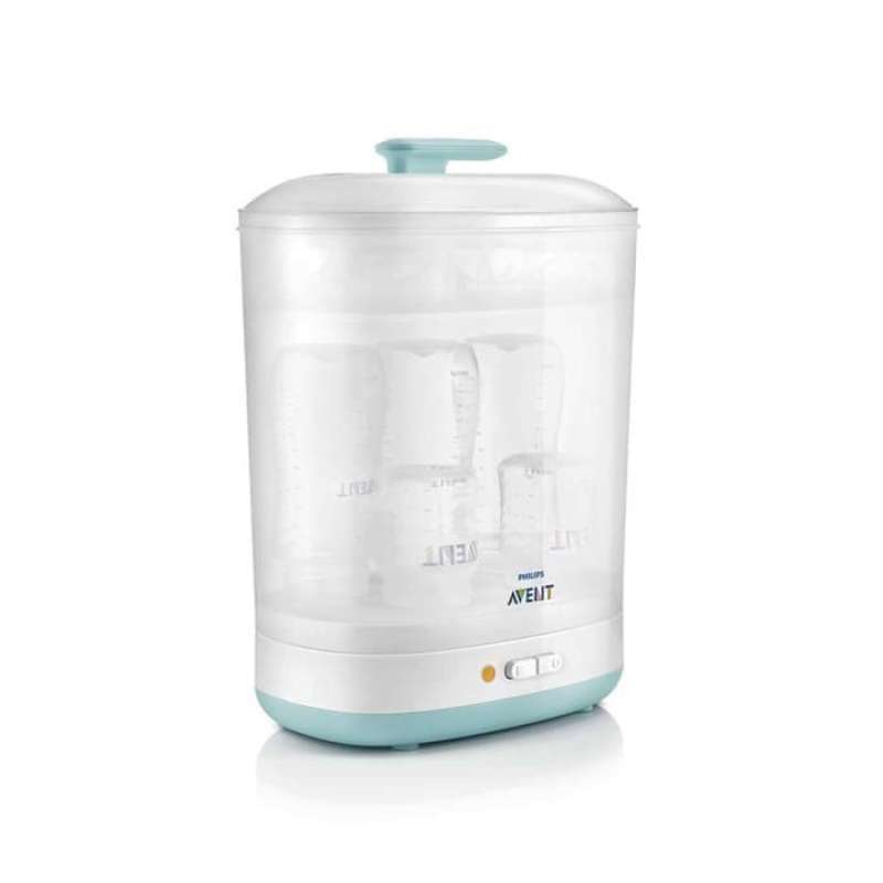 Harga philips sale avent sterilizer