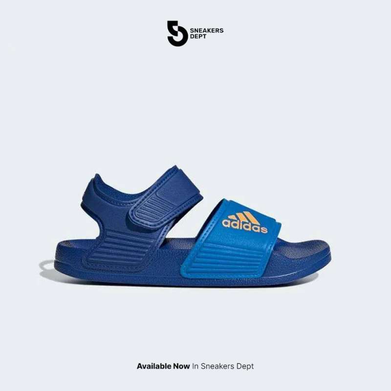 Sandal anak adidas 2025 original
