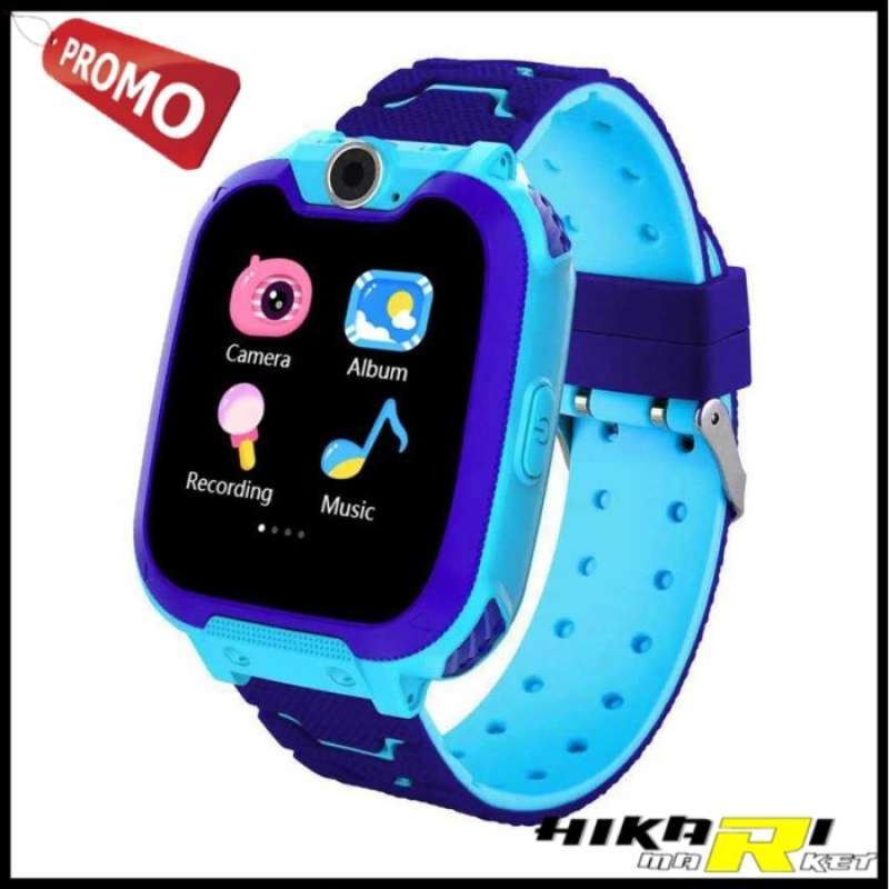 Imo phone 2025 watch