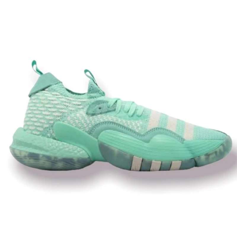 Sepatu basket adidas deals terbaru original