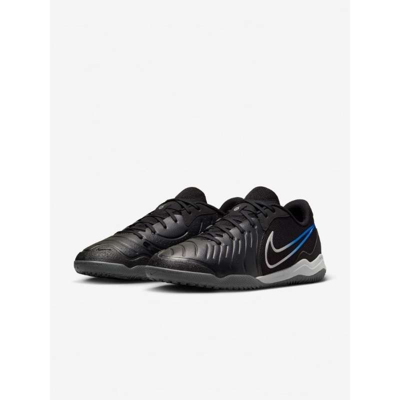 Harga nike tiempo futsal hotsell