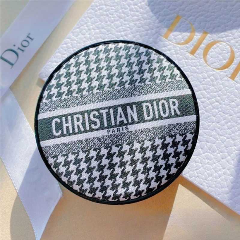 Dior 2025 air cushion