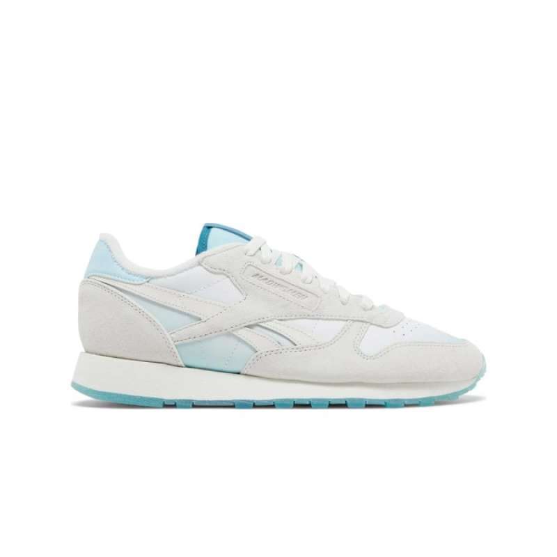 Reebok sales classic 40.5
