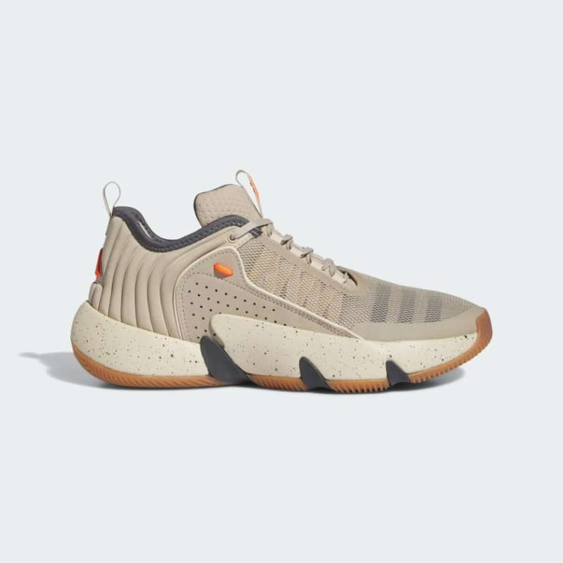 Promo basket adidas best sale
