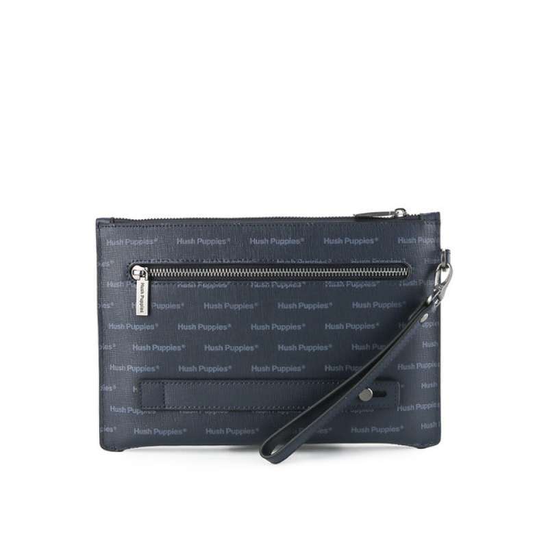 Clutch bag pria hush discount puppies
