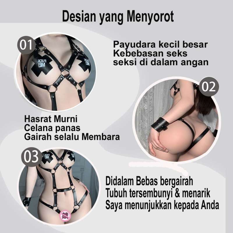 Порно ханшайым мен ерке (толық фильм)