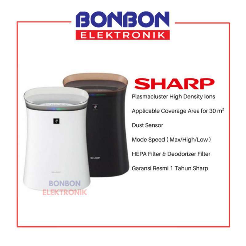 Fpf40y shop
