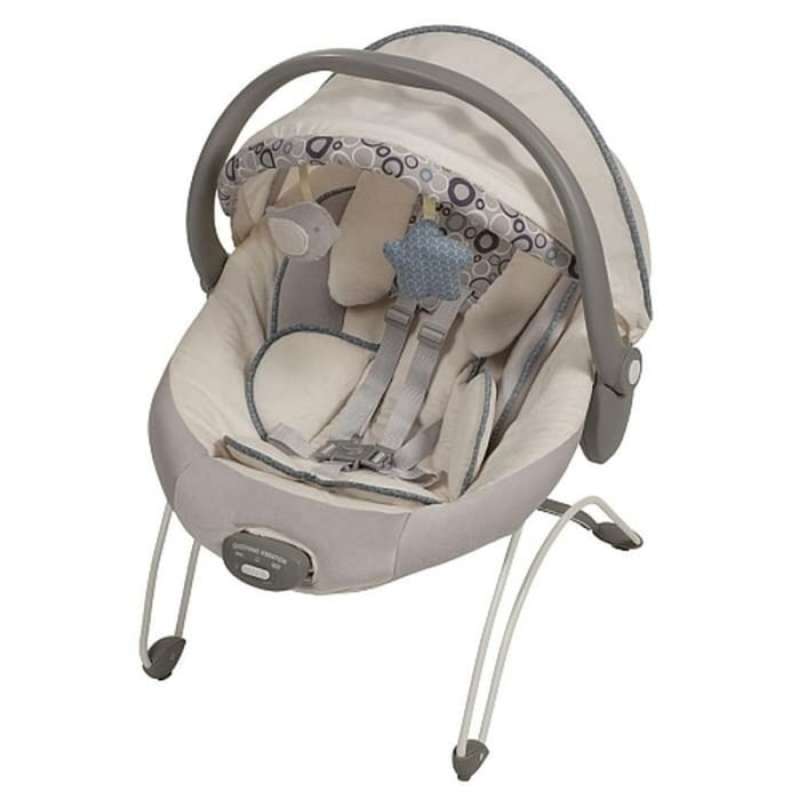 Graco promo discount