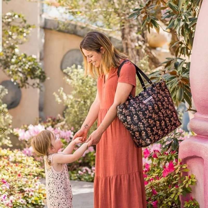Petunia pickle bottom discount diaper bags clearance