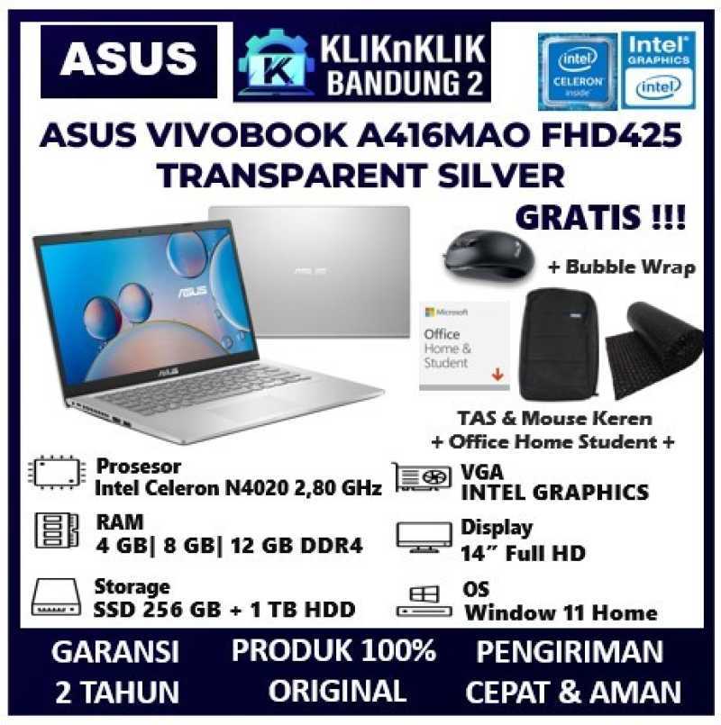 Ram 12gb laptop clearance