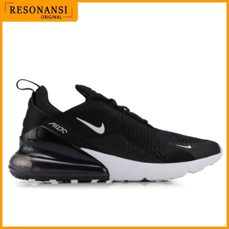 Sepatu online nike original