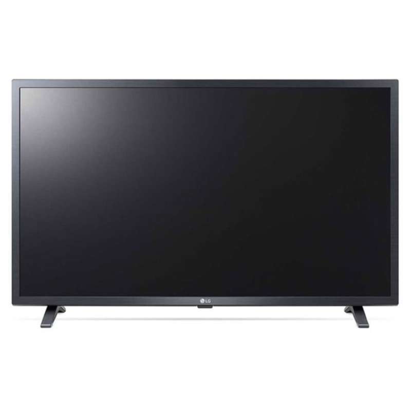 32lm630b deals