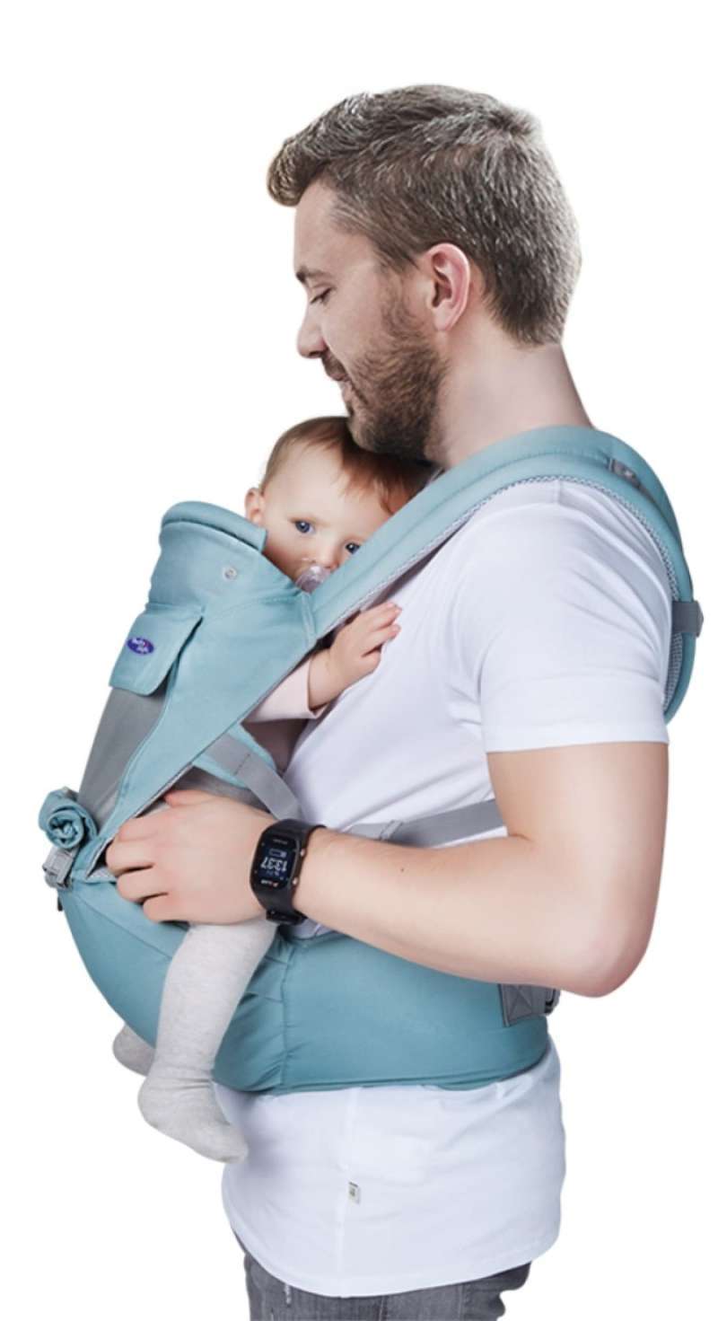 Hip seat terbaik new arrivals