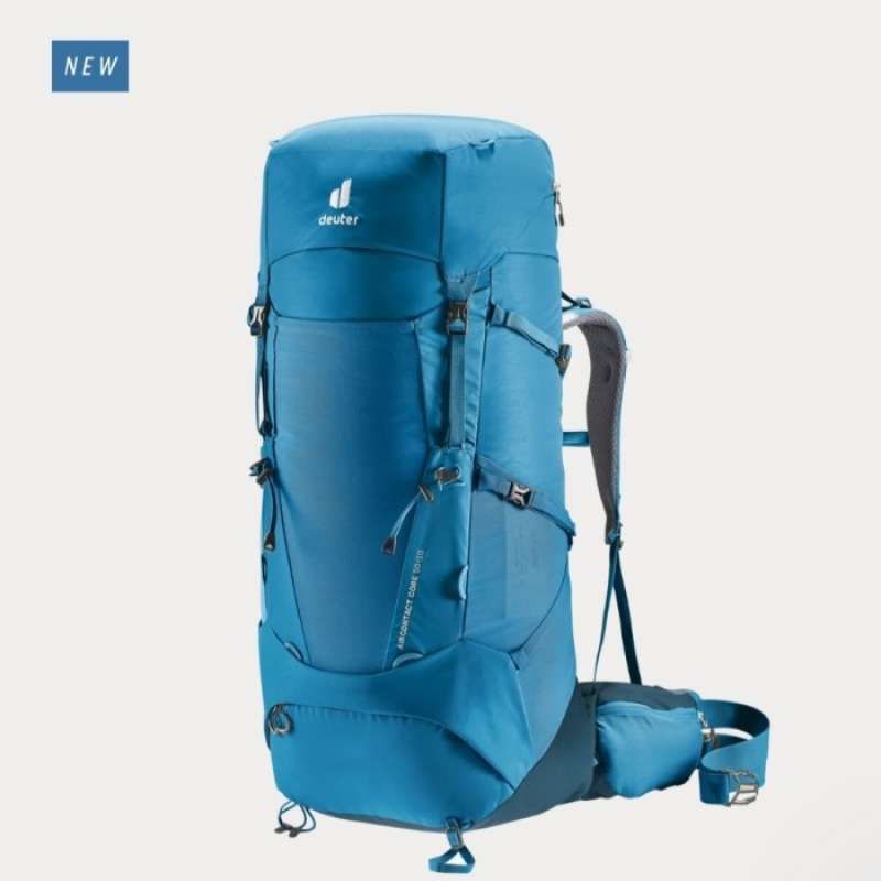 Deuter cheap atau osprey