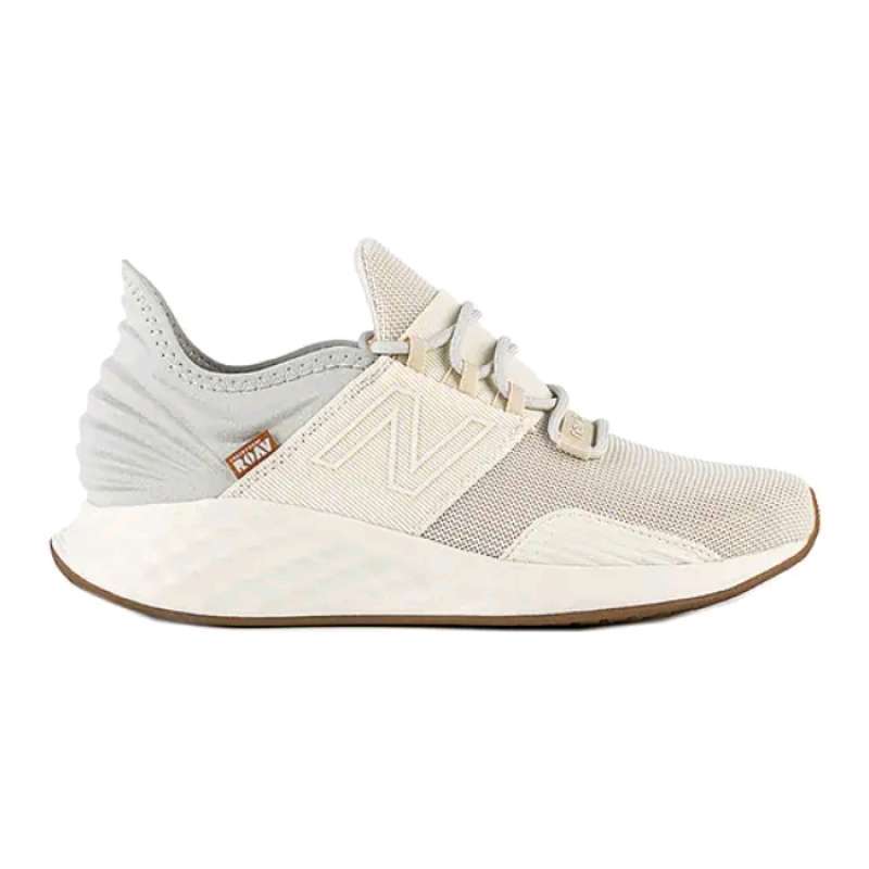 New balance best sale 100 men beige