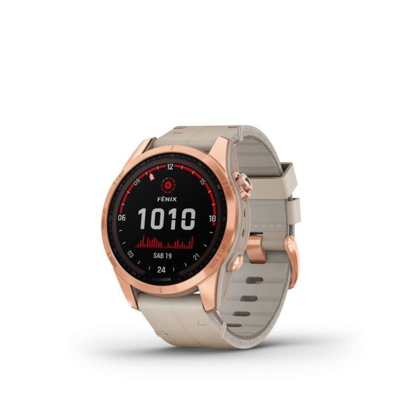 Harga garmin cheap fenix