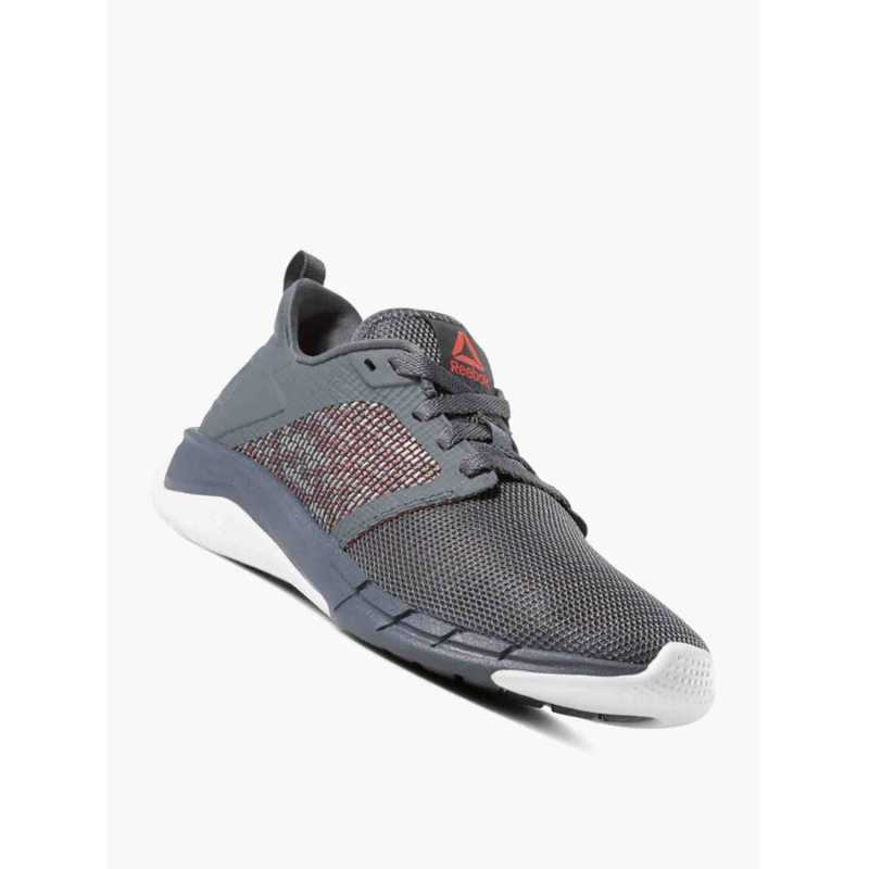 Reebok cn7212 sales