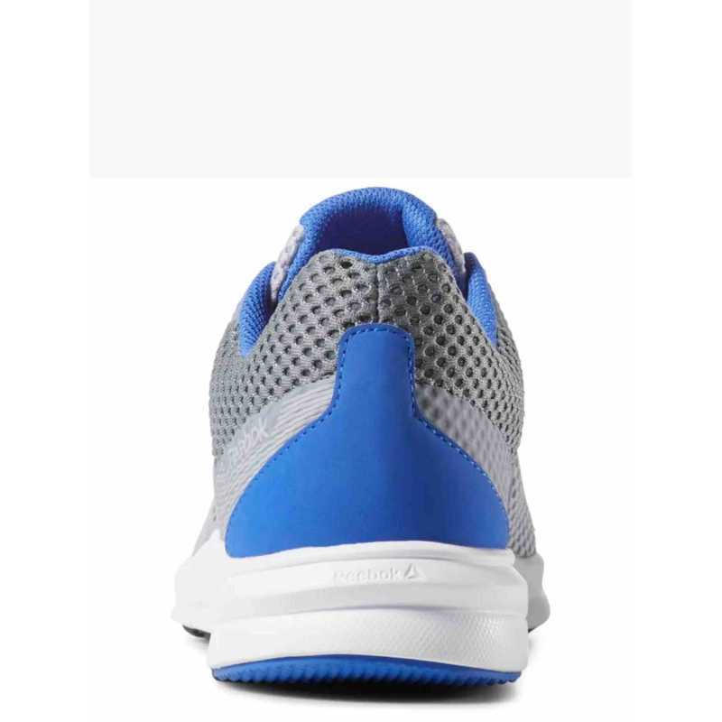 Promo Promo Terbatas Sepatu Pria Reebok Endless Road Cn6426