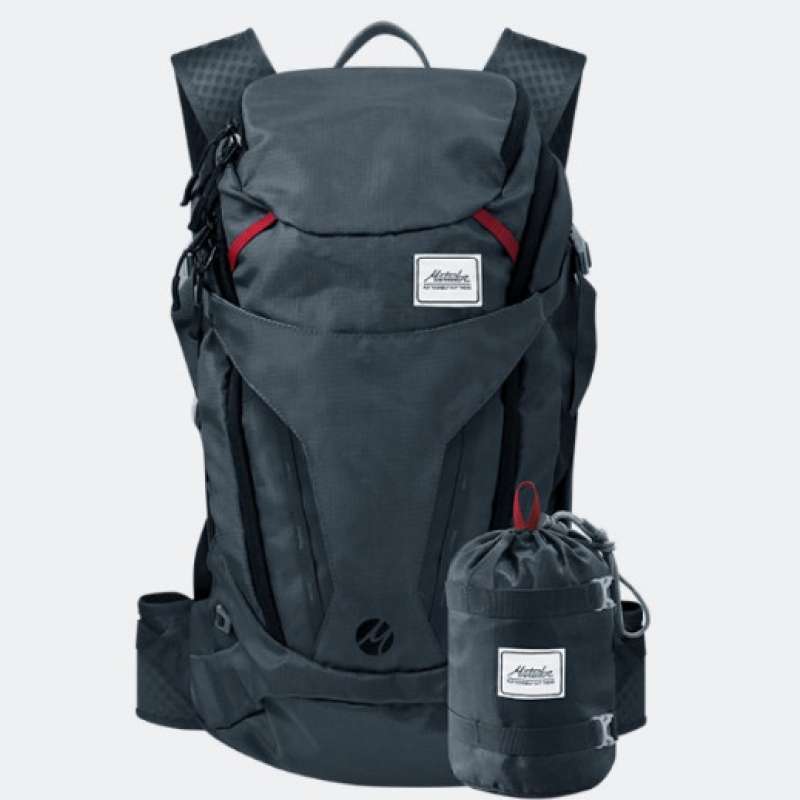 Matador beast28 packable on sale backpack