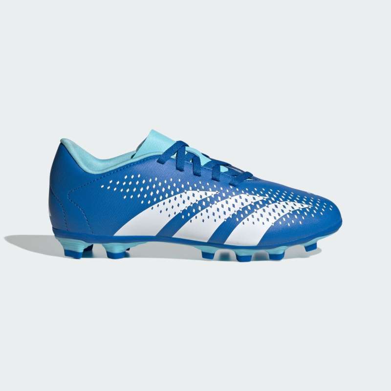 SEPATU SEPAKBOLA ANAK ADIDAS PREDATOR ACCURACY.4 IE9431 20232
