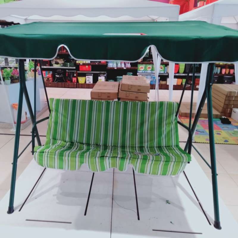 Harga sales swing chair