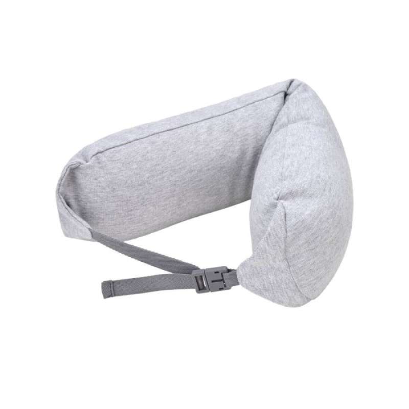 Iuiga neck pillow on sale