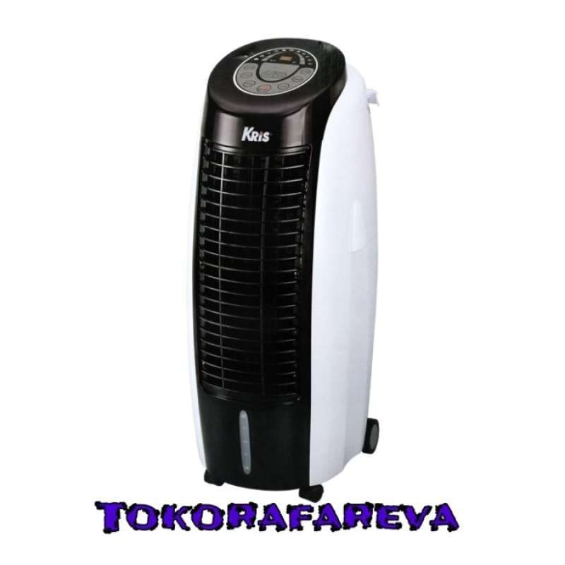 Daya online air cooler