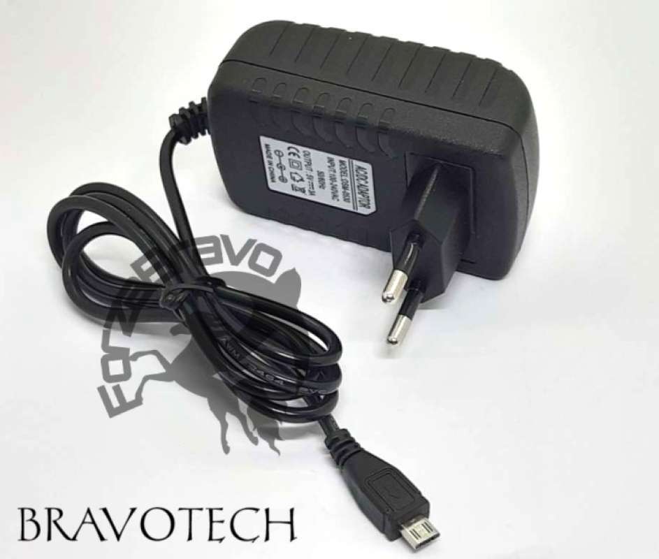 Harga store onyx mini