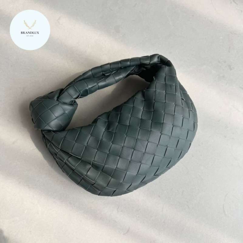 Bottega veneta bag 2025 harga