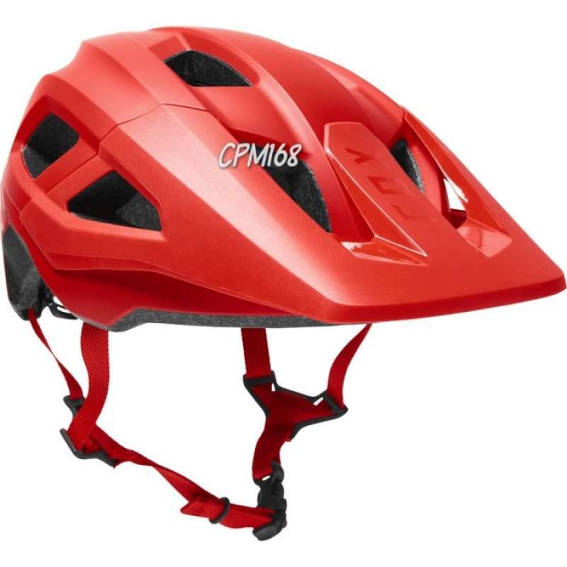Fox helmet metah new arrivals