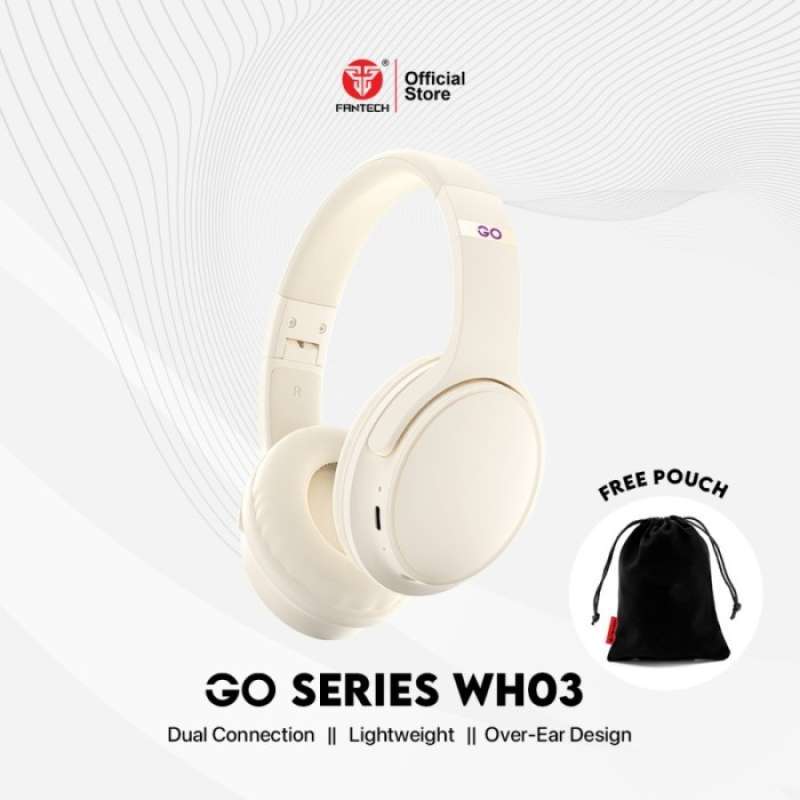 Headset over ear discount terbaik