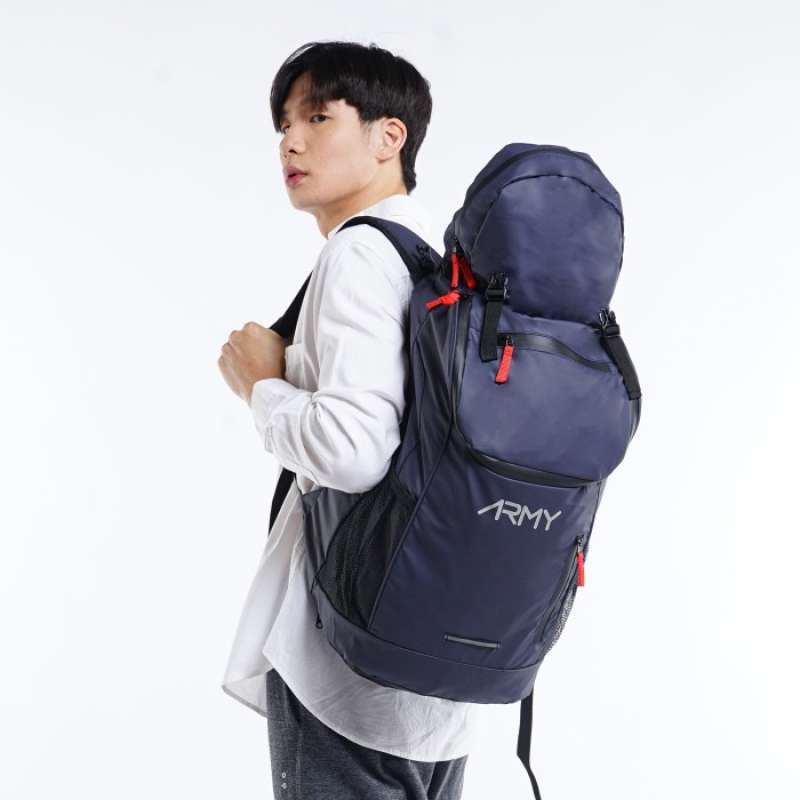 Rvca astrodeck backpack hot sale