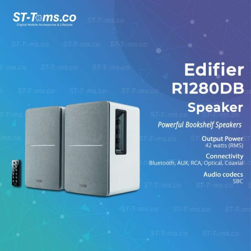 1280db sales