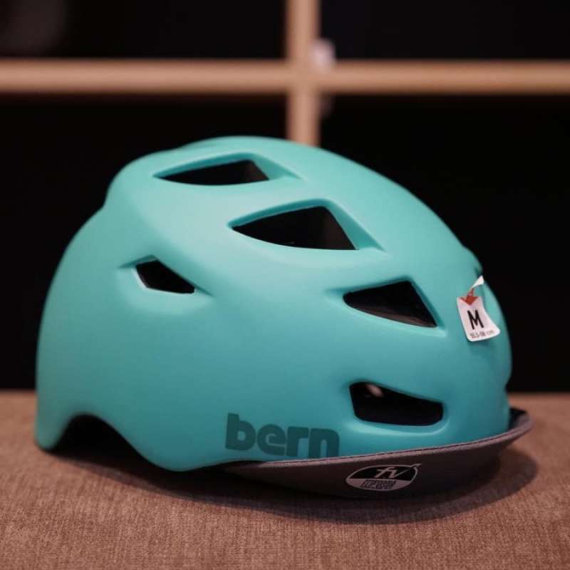 Bern melrose helmet deals