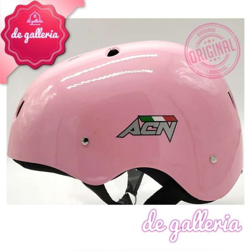 Helm safety lipat deals