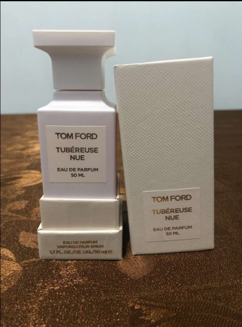 Tom ford parfum best sale harga