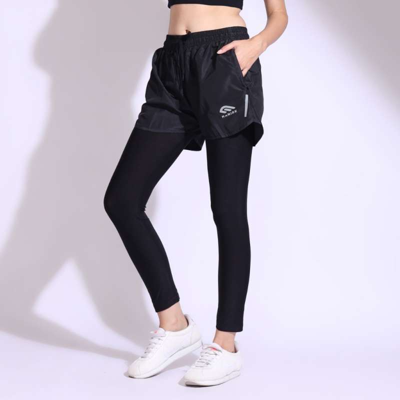 Legging badminton discount