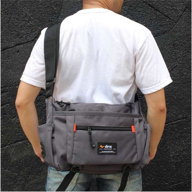 Sling bag besar online
