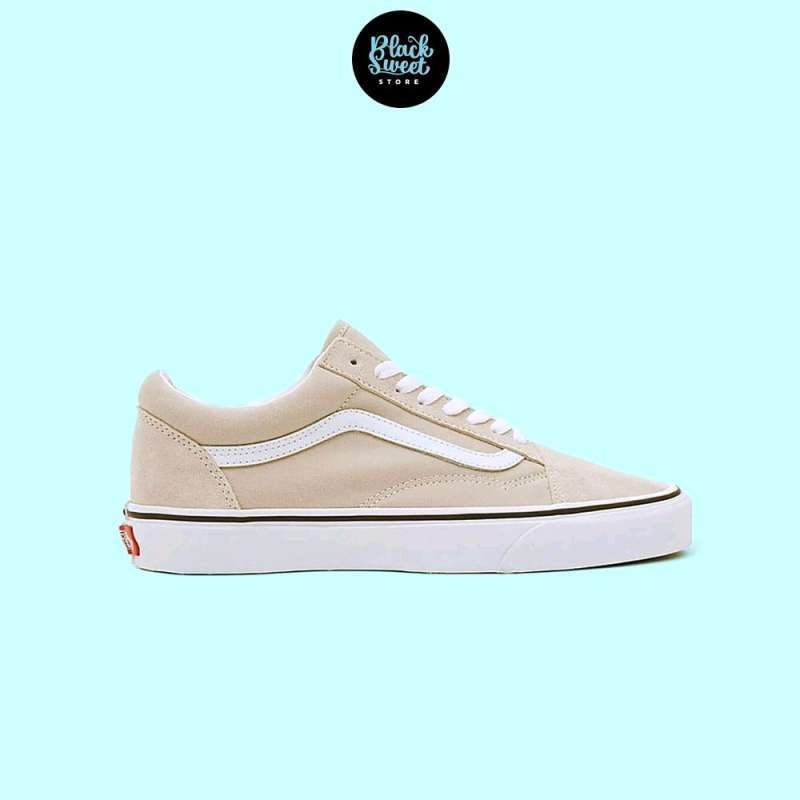 Harga old skool best sale vans