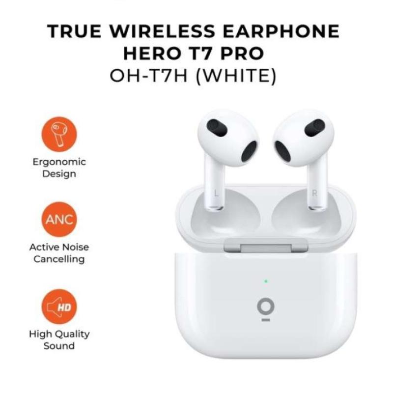 T7 pro tws store