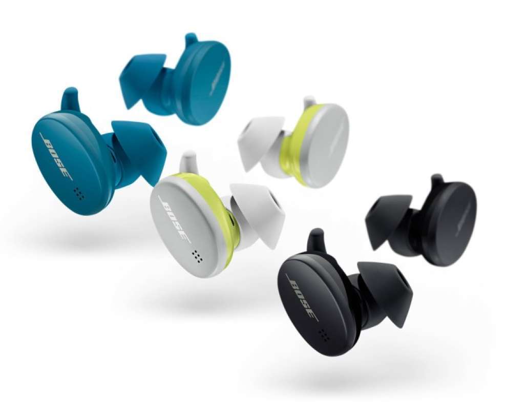 Bose shop airboom pro
