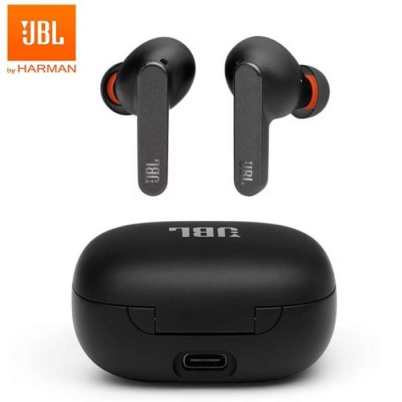 Headset jbl 2025 original bluetooth