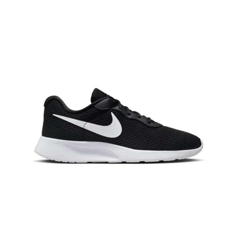 Jual nike tanjun original discount